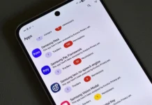 Cómo detectar rastreadores ocultos en Android con Exodus