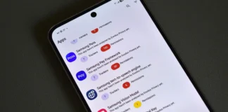 Cómo detectar rastreadores ocultos en Android con Exodus