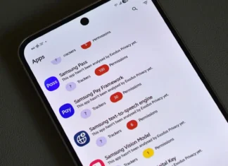 Cómo detectar rastreadores ocultos en Android con Exodus
