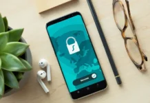 Cómo detectar y bloquear el rastreo oculto en tus apps de Android