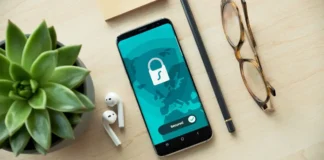 Cómo detectar y bloquear el rastreo oculto en tus apps de Android