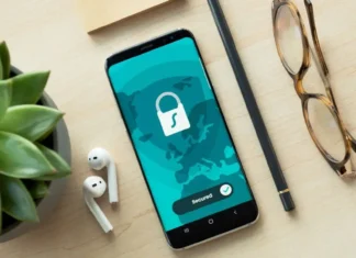No más espías en tu móvil: así puedes bloquear el rastreo oculto en apps con TrackerControl Cómo detectar y bloquear el rastreo oculto en tus apps de Android