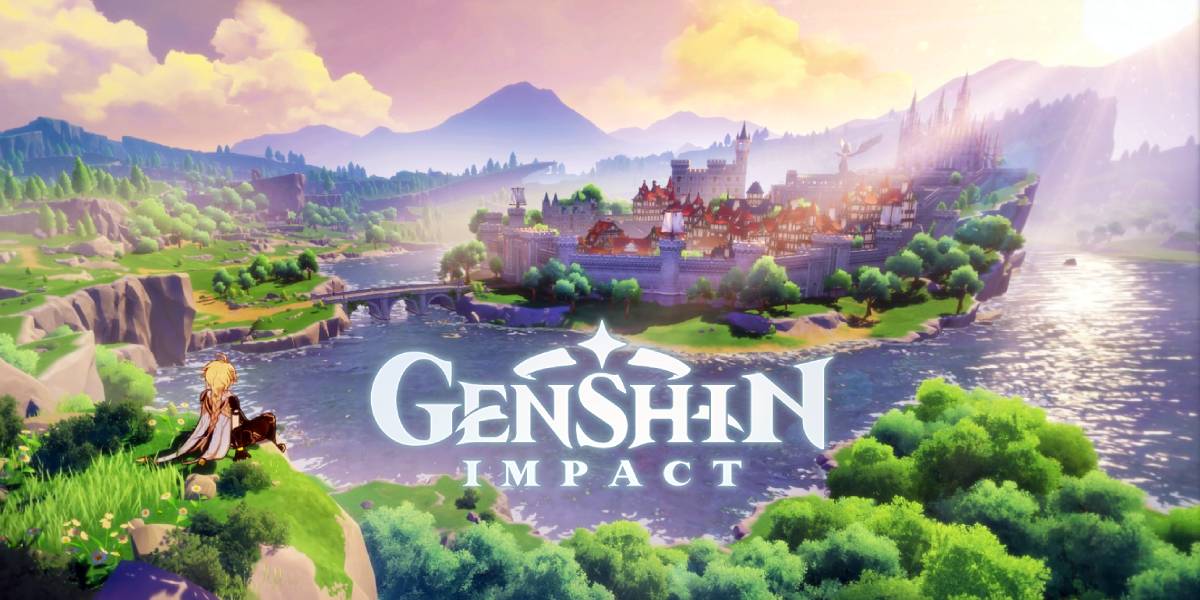 Como disminuir el peso de genshin impact Cómo disminuir el peso de genshin impact