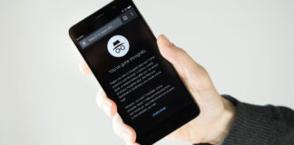 Como-eliminar-historial-de-modo-incognito-en-android-y-pc