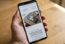 Cómo eliminar la marca de agua de Gemini Nano Banana