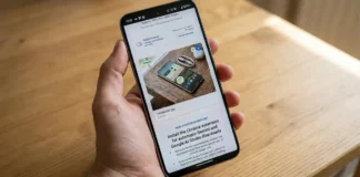 ¿Cómo borrar la marca de agua de las fotos generadas por Gemini Nano Banana? Cómo eliminar la marca de agua de Gemini Nano Banana