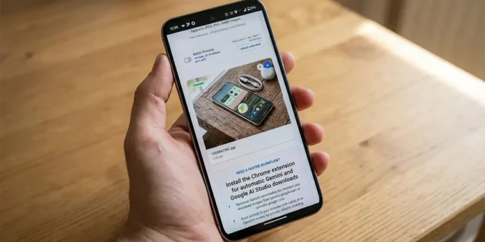 Cómo eliminar la marca de agua de Gemini Nano Banana Cómo eliminar la marca de agua de Gemini Nano Banana
