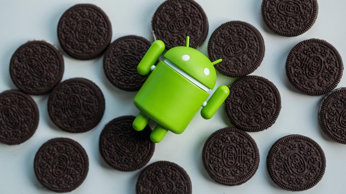 Como eliminar las cookies en Android