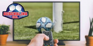 Como eliminar los anuncios de AdrenalinaGol en movil y TV