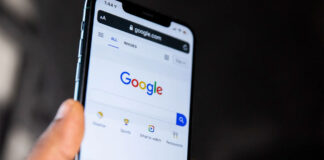 Cómo eliminar tu cuenta de Google permanentemente