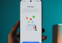 Cómo encontrar aplicaciones ocultas en Android