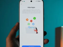 Cómo encontrar aplicaciones ocultas en Android