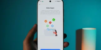 Cómo encontrar aplicaciones ocultas en Android