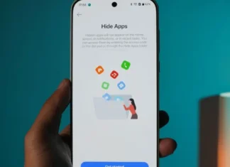 Así puedes encontrar las aplicaciones ocultas en Android: guía completa Cómo encontrar aplicaciones ocultas en Android
