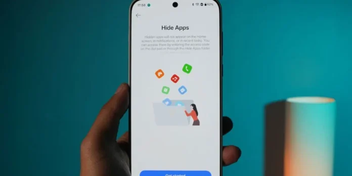 Cómo encontrar aplicaciones ocultas en Android