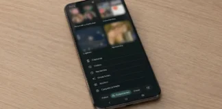 Cómo encontrar las fotos ocultas en Google Fotos