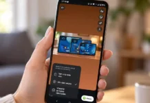 Cómo enviar foto o vídeo por Instagram de solo ver una vez
