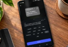 Cómo enviar mensajes musicales en Instagram