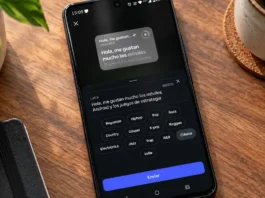 Instagram ya permite convertir tus mensajes en canciones: así puedes hacerlo Cómo enviar mensajes musicales en Instagram