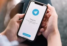 Cómo enviar mensajes recurrentes automáticos en Telegram