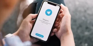 Cómo enviar mensajes recurrentes automáticos en Telegram