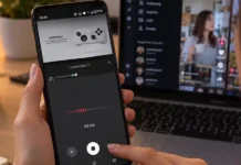 TikTok ya permite enviar audios en los comentarios: descubre cómo usar esta función Cómo enviar un audio en los comentarios de un TikTok