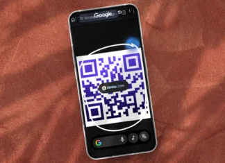 Escanear un QR que tienes en el móvil sin usar otro teléfono es posible: te enseñamos Como escanear un codigo QR que esta en la pantalla del movil