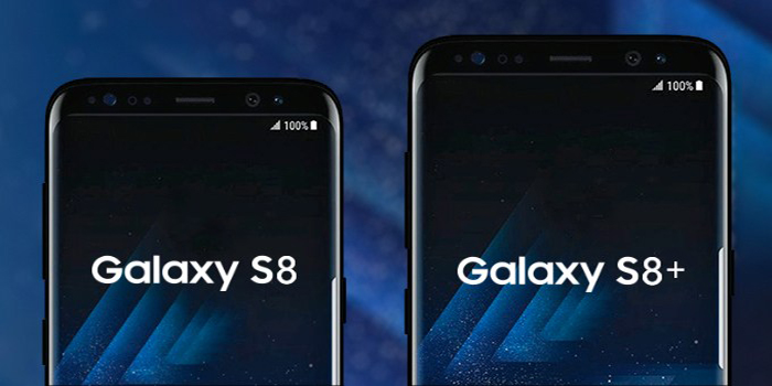 Como evitar que el galaxy S8 se reinicie solo