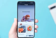 Cómo evitar que el historial de Google guarde tus fotos y audios