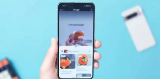 Cómo evitar que el historial de Google guarde tus fotos y audios