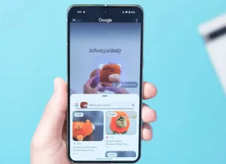 Cómo evitar que el historial de Google guarde tus fotos y audios