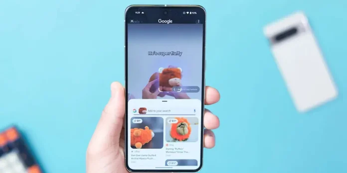 Cómo evitar que el historial de Google guarde tus fotos y audios