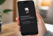 Cómo fijar más de 3 publicaciones o Reels en Instagram