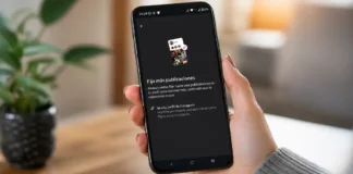Cómo fijar más de 3 publicaciones o Reels en Instagram
