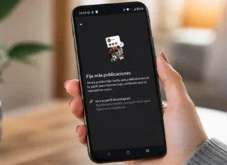Instagram ya permite fijar hasta 6 publicaciones o Reels: así puedes hacerlo Cómo fijar más de 3 publicaciones o Reels en Instagram