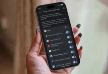 Como forzar modo oscuro en apps que no lo soportan (Android)