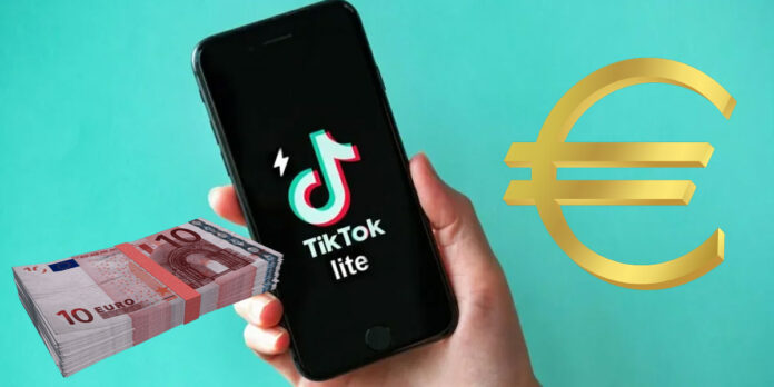 Cómo ganar más puntos en TikTok Lite: trucos