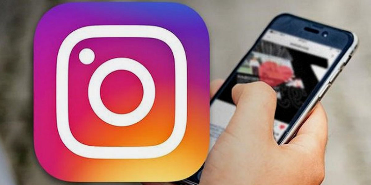 Como gestionar las notificaciones de Instagram en Android