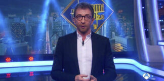 Cómo hacer la broma de la tarjeta del Hormiguero que es viral en TikTok