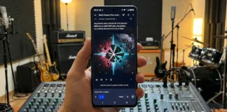 Gemini ya crea canciones: aprende a usar su generador musical Cómo hacer música con Gemini paso a paso