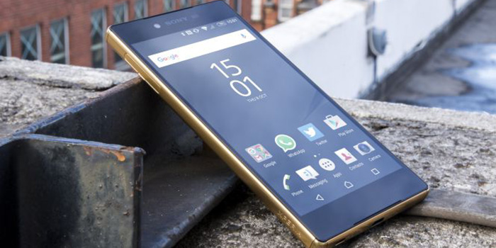 Como hacer para que Android no se trabe