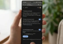 Cómo hacer que Gemini recuerde tus conversaciones anteriores