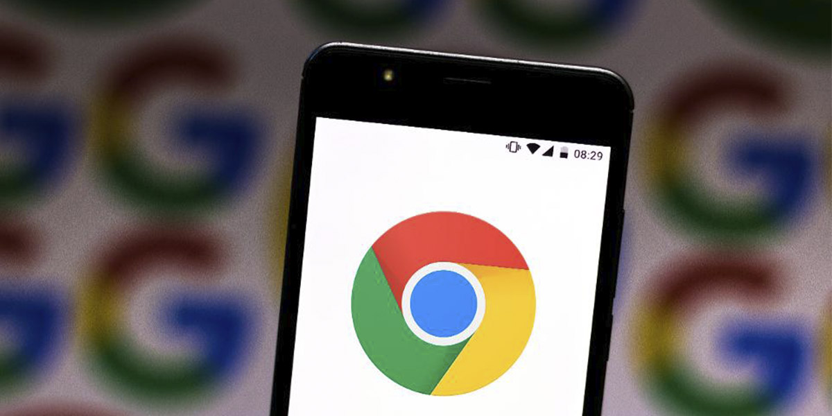 Cómo hacer que Google Chrome vaya mucho más rapido en Android