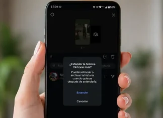 Hacer que una historia en Instagram dure más de 24 horas ya es posible: guía paso a paso Cómo hacer que una historia de Instagram dure más de 24 horas
