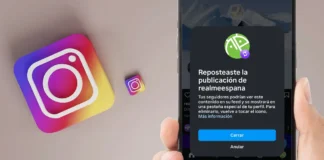 ¿Cómo hacer un repost en Instagram? Guía paso a paso Cómo hacer repost en Instagram paso a paso