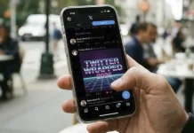 Así puedes hacer tu Twitter Wrapped en 2025 con la ayuda de Grok: Guía paso a paso Cómo hacer tu Twitter (X) Wrapped 2025 paso a paso