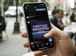 Así puedes hacer tu Twitter Wrapped en 2025 con la ayuda de Grok: Guía paso a paso Cómo hacer tu Twitter (X) Wrapped 2025 paso a paso