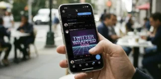 Así puedes hacer tu Twitter Wrapped en 2025 con la ayuda de Grok: Guía paso a paso Cómo hacer tu Twitter (X) Wrapped 2025 paso a paso