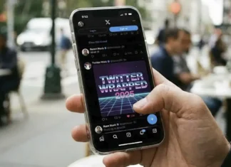 Así puedes hacer tu Twitter Wrapped en 2025 con la ayuda de Grok: Guía paso a paso Cómo hacer tu Twitter (X) Wrapped 2025 paso a paso