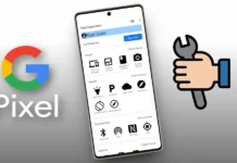 Como hacer un diagnostico completo de tu Google Pixel